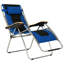 Folding Zero Gravity Chair-63231257