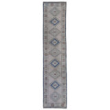 Kars One-of-a-Kind 2'9" X 11'8" Area Rug