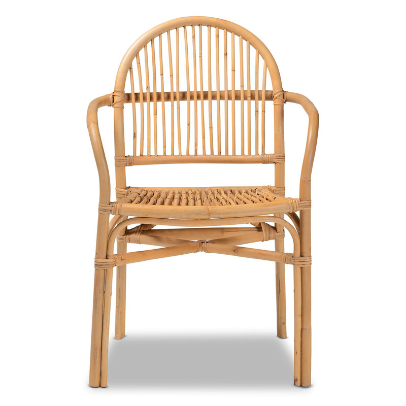Chaise de salle à manger