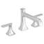 Belshire Widespread Lever Handles-60946137