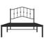 Affton Metal Bed-231935596-252359820