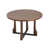 Walnut is out of stock