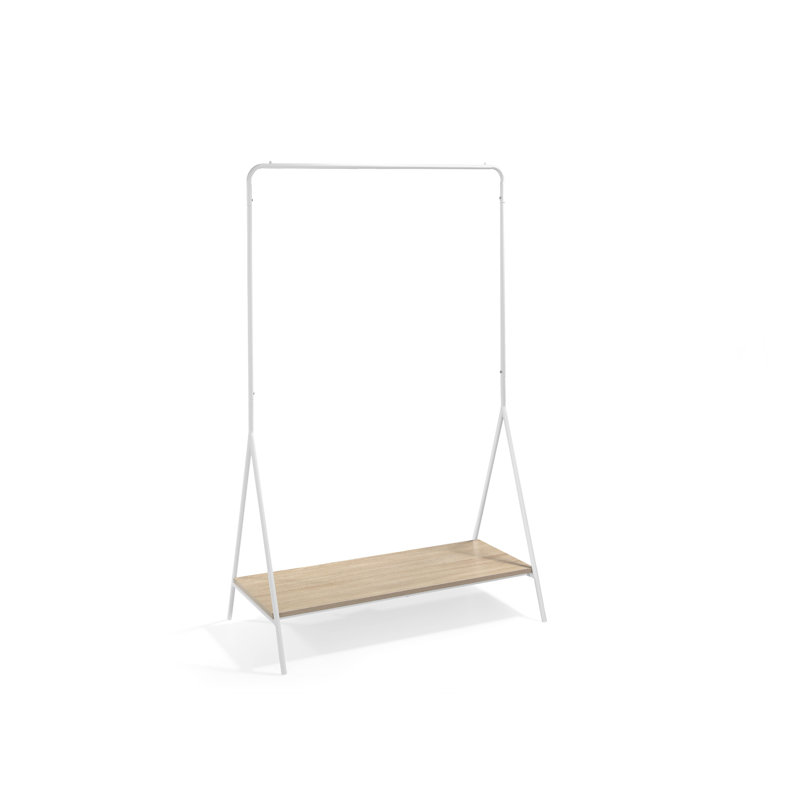 Goodfellow 110cm Clothing Rack