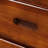 Slat Storage Bed-2127633799