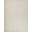 Andora Hand Tufted Striped Area Rug in Sage Green/Ivory-1700734606
