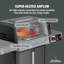Ninja FlexFlame Outdoor Cooking System PG301-129419233