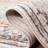 Felty Oriental Area Rug-1061095353-979663129