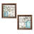 2 - Pieces Farmhouse / Country-1301967872-1301967874