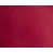 Raspberry is out of stock