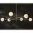 Pavana Chandelier
