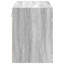 Garage Cabinet Part Or Accessory-1225437863