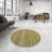 Abstract Indoor Rug-2038872001