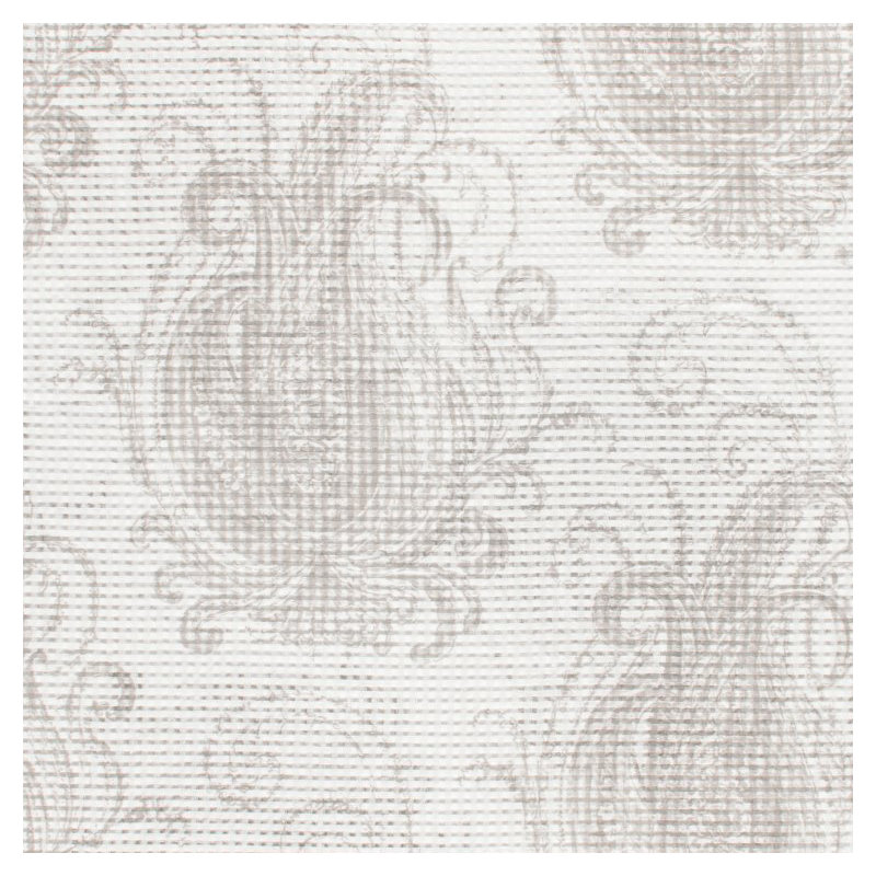 Tissu Abstractions