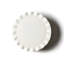 Ceramic Cake Stand