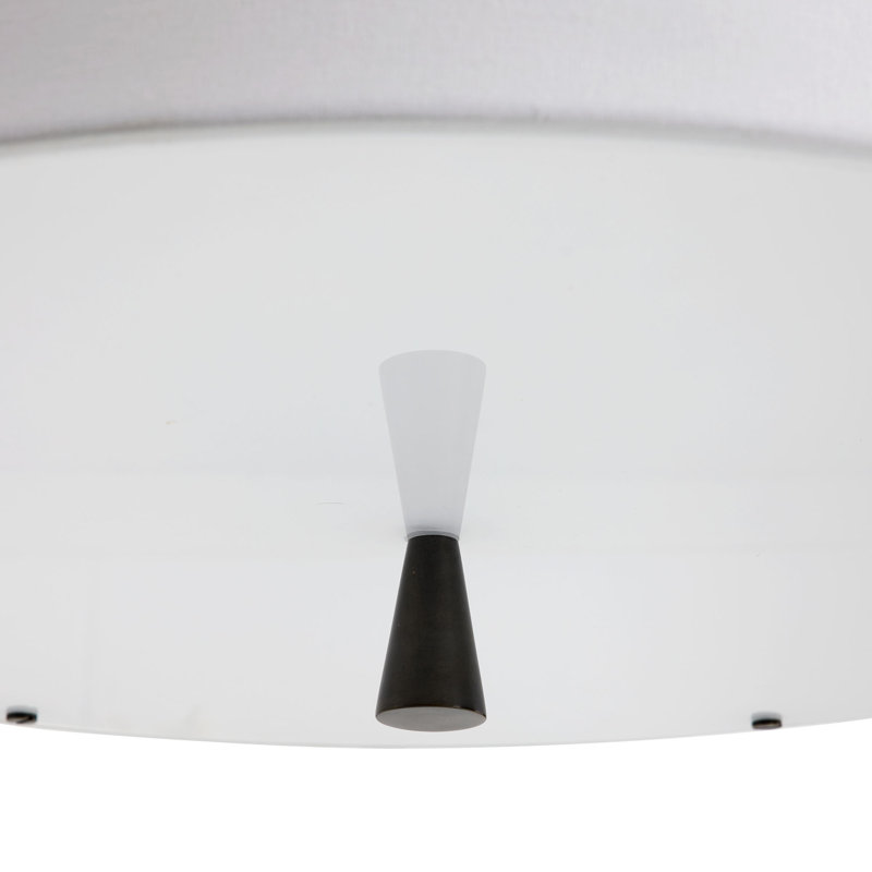 Luzen 2 - Light Chandelier