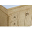 Ensemble de meuble-lavabo simple 42 po Lexington-929593257-824176088
