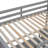 Bunk Bed With Desk-167624017