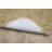 Frechette Nylon 2 Piece Bath Rug Set with Non-Slip Backing-15667540