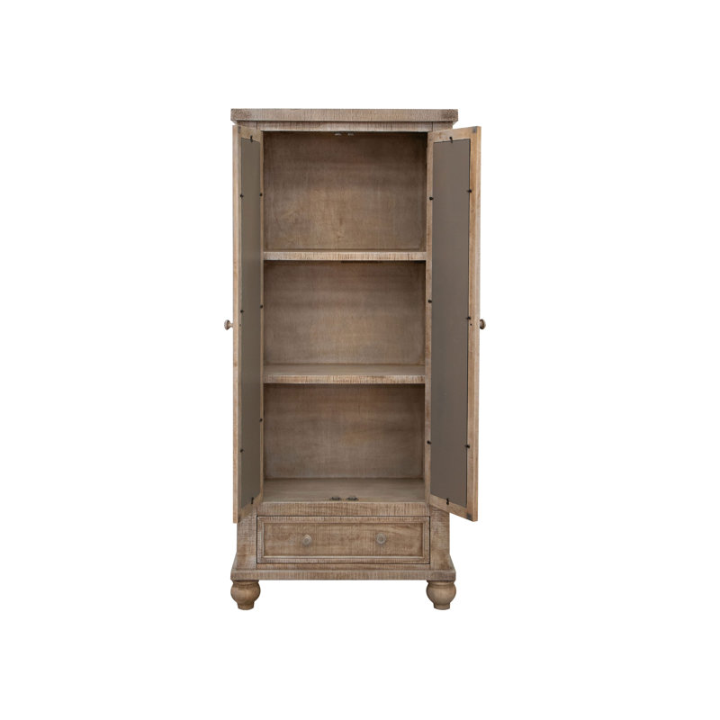 Aruba Dining Cabinet