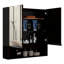 Judson Wall Bathroom Cabinet-1070805112