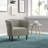 Liam Upholstered Barrel Chair-281938912