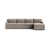 Driftwood est en rupture de stock