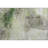 Premium Machine Washable Mayfield Abstract Rug-1430786311-1430786305