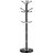 Metal Coat Rack Freestanding-627039697