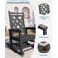 Rocking Chair-42989317