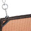 Balancelle Topsham-495957032-531535755