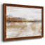 Eernal Autumn, reproduction d'art sur toile-96280679-96280680