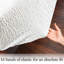 Ensemble de draps CoolMax-255992719-255992712