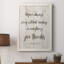 «Merlene Rejoice Always», reproduction sur toile-906991415-906991416