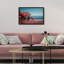 Roseate Horizon Print by Oliver Gal-1343640800-1343640804