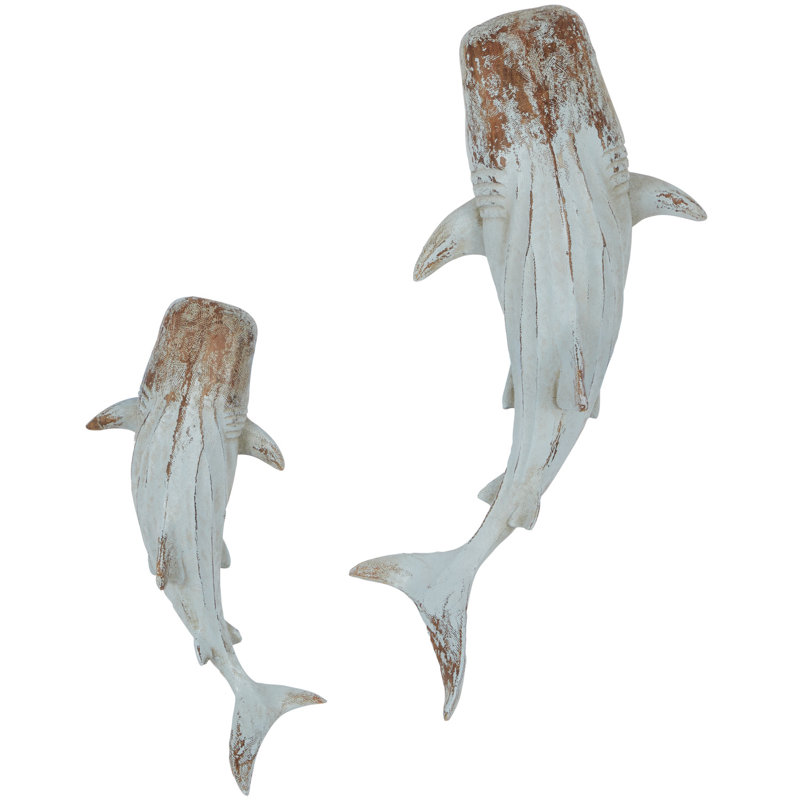 Attwater Animals Figurines & Sculptures