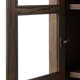 Nemo Dining Cabinet