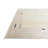 Howard Beige Rug