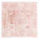 Boyland Oriental Indoor Rug