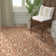 Eveline Geometric Indoor Rug