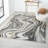 Helson Indoor Rug-407524051