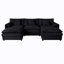 Canapé modulaire Elara-2145549523-2147042906