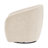 Mesrob Swivel Accent Arm Chair-117987408