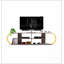 Meuble télé 4 po FurnisHome Store-1810521228