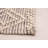 Krischer Wool Geometric Indoor Rug