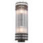 Gulf 2 - Light Flush Mounted Sconce-61832834-61832835
