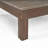 Outdoor COFFEE TABLE-117789006