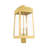 Antionetta Lantern Head-1069399719-1069399721