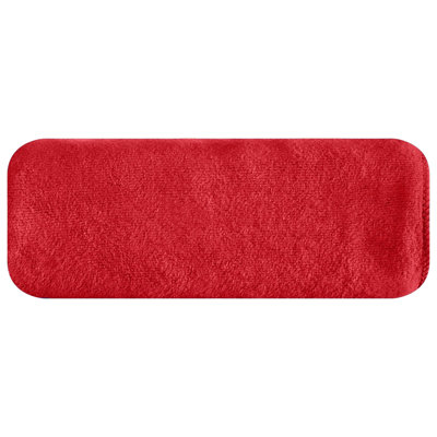 Ishmeet Lightweight Jacquard Hand Towel