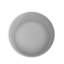 Baignoire profonde autoportante 41 po Modern-123515528