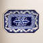 Alentejo Terracotta Platter